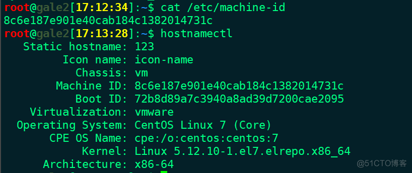 hostnamectl hostname_ico_16