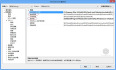 Cocos性能优化工具的开发介绍Visual Studio内存泄漏检测工具——Visual Leak Detector