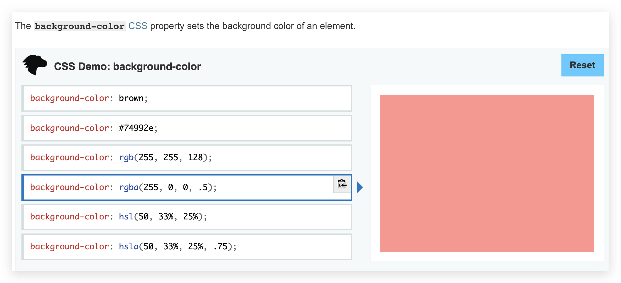 CSS style color all in one_mb5fd86ac270497的技术博客_51CTO博客