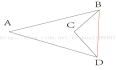 uva 1331 - Minimax Triangulation(dp)