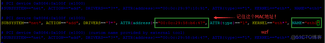 Centos6.5 网络配置_主机名_06