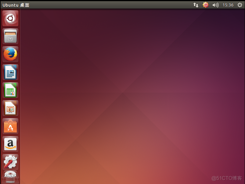 UBUNTU 安装教程_ubuntu_25