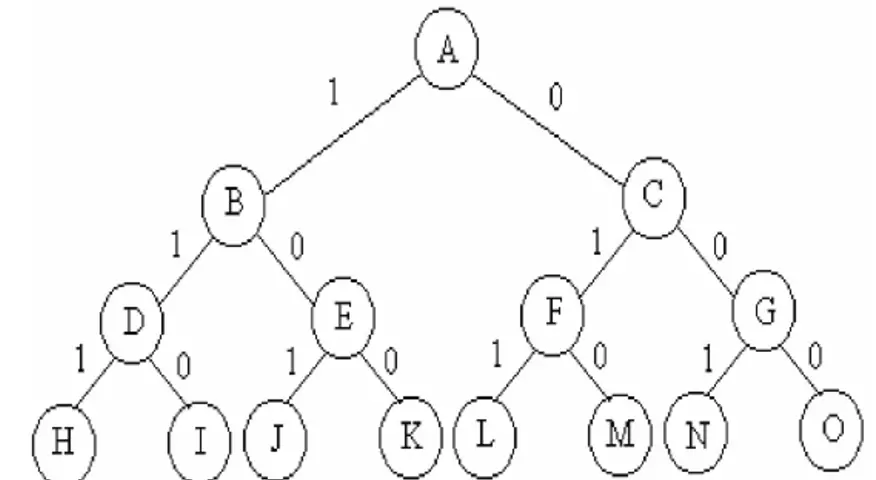 小白带你学--回溯算法_搜索_05