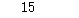 python的一些基本使用_python_43