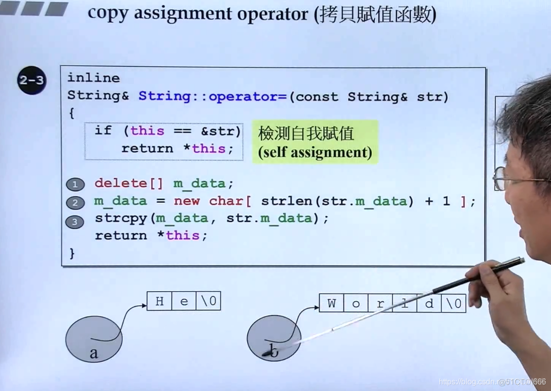 C++ 学习_初始化列表_11