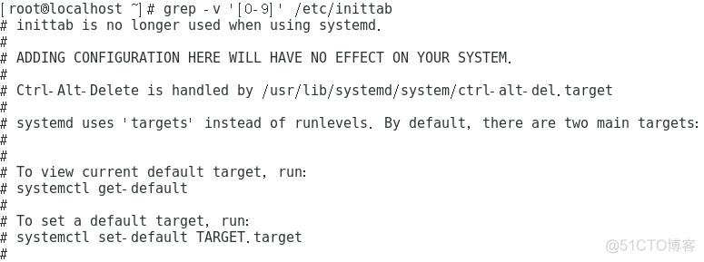 Linux操作_grep/egrep工具的使用_命令_05