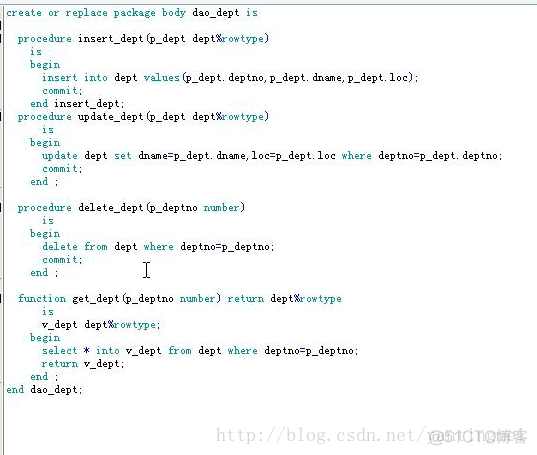 pl/sql（2）_数据类型_11