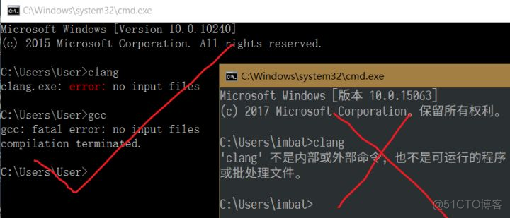 Visual Studio Code如何编写运行C、C++_f5_02