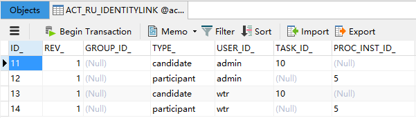 spring boot与activiti集成实战 转_通用实践_06