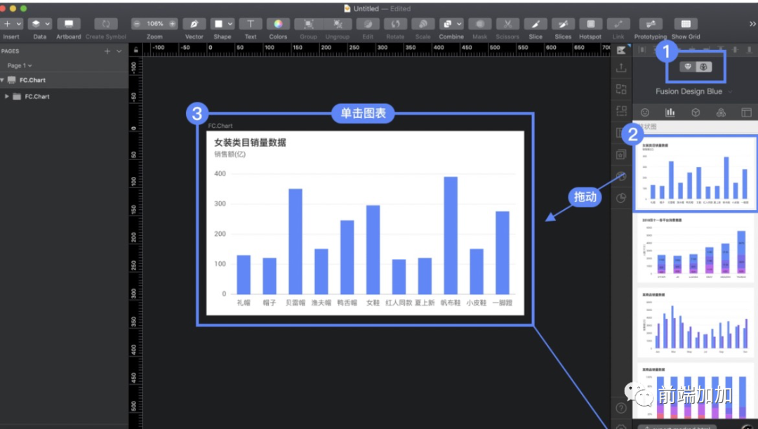 如何搭建一个完美的组件库？_前端开发_06