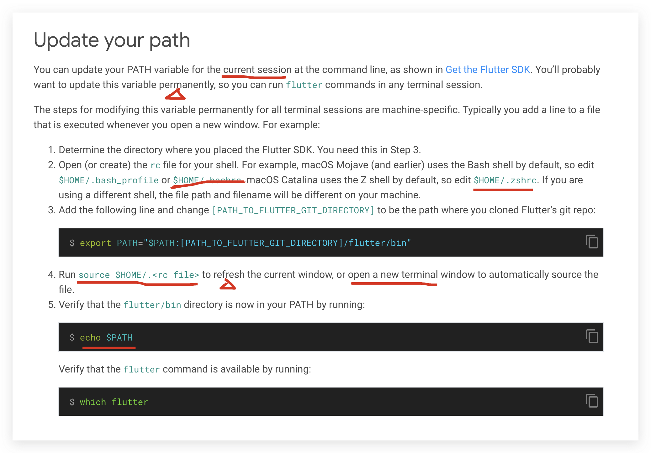 how to stop MongoDB from the command line_MongoDB_05