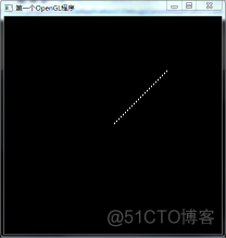 openGl学习之基本图元_初始化_04