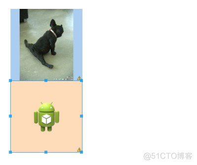 Android UI系列-----ImageView的scaleType属性_缩放_04