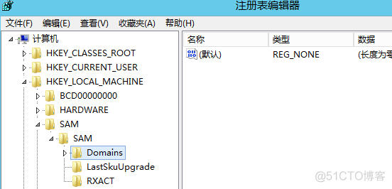 windows添加隐藏用户_登陆界面