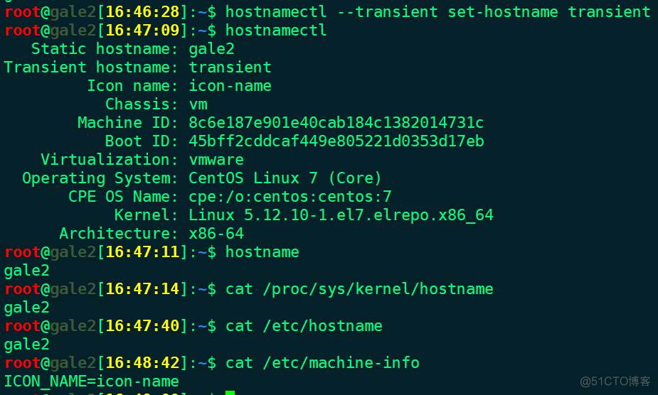 hostnamectl hostname_重启_08