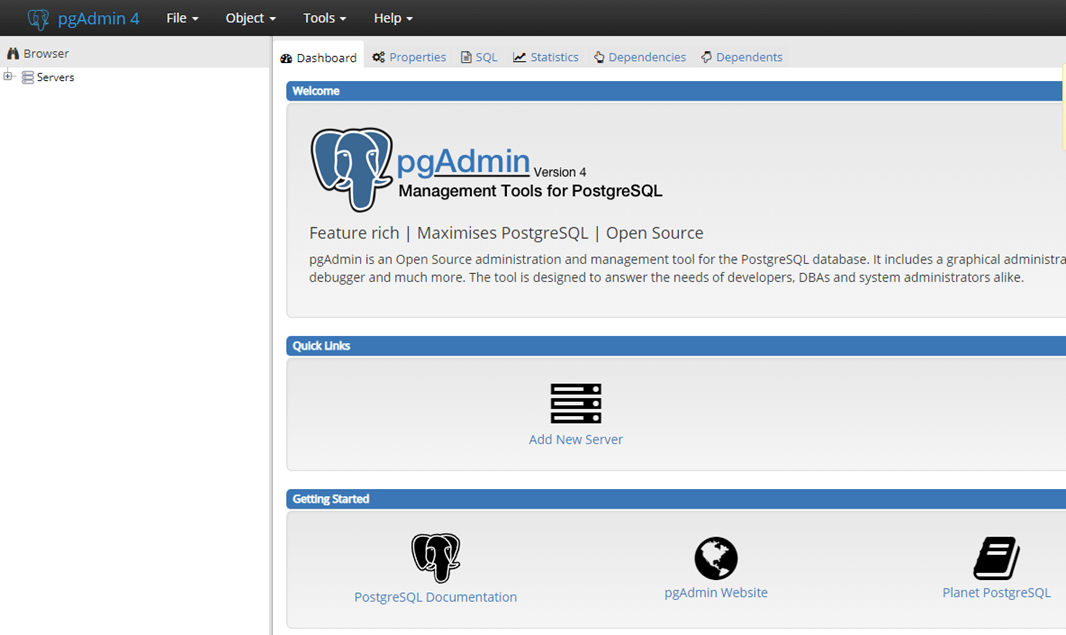 sonarqube配置postgresql数据库_数据库_04