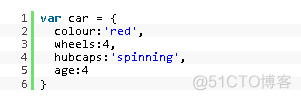 那些相见恨晚的 JavaScript 技巧_匿名函数_02