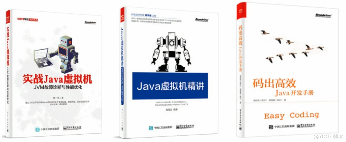 jvm001-JVM与Java体系结构_java_07