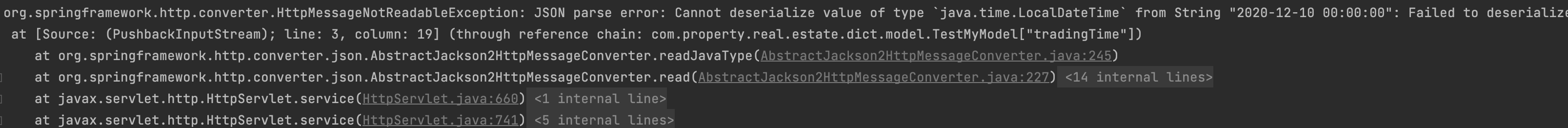 json-parse-error-cannot-deserialize-value-of-type-java-time