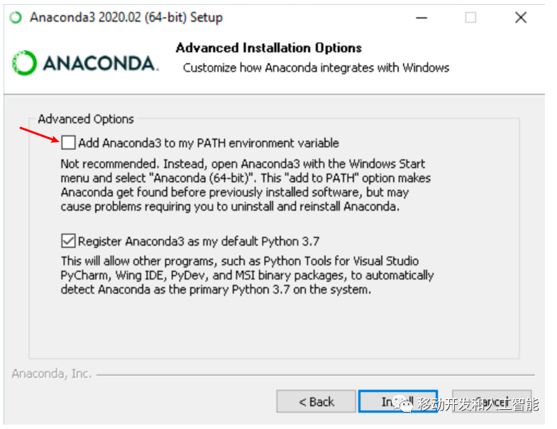 C# vs Python: 语言特性、Conda和Jupyter Notebook环境_语言特性_05