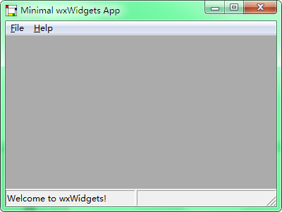 wxWidgets编程起步_源文件_07
