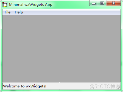 wxWidgets编程起步_源文件_07