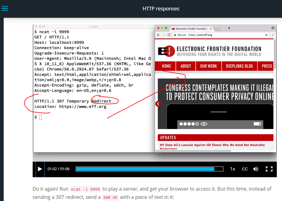 nmap-ncat-51cto-nmap-o