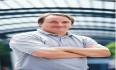 Linux之父Linus Torvalds谈软件开发管理经验
