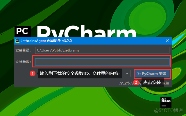 第五章 python入门_高级语言_13