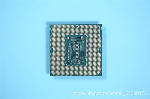 i5 10500和i5 10400哪个好_5g