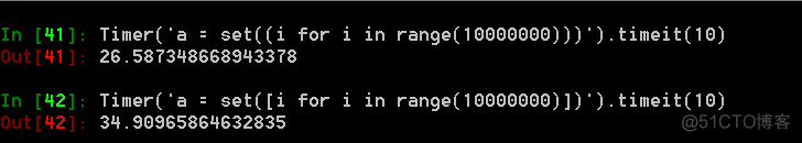 Python代码优化概要_代码优化_10