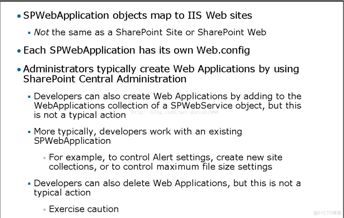 Introduction to SharePoint hierarchy_sed_03