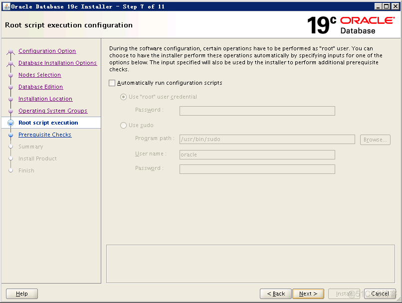 Oracle 19c rac的搭建_linux_27