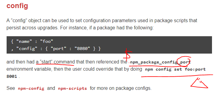 npm & package.json & directories & files_package.json_02