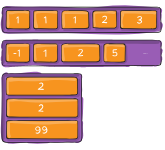 React Native Flexbox & CSS3 Flexbox_CSS3 Flexbox_09