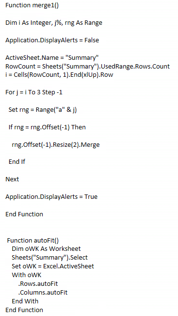 Excel Micro （VBA）_Excel Micro_10