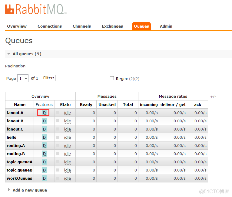 rabbitMQ消息队列原理_持久化_32