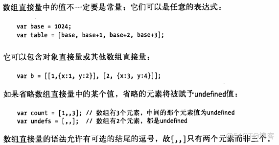 JavaScript权威指南学习笔记3_赋值_02