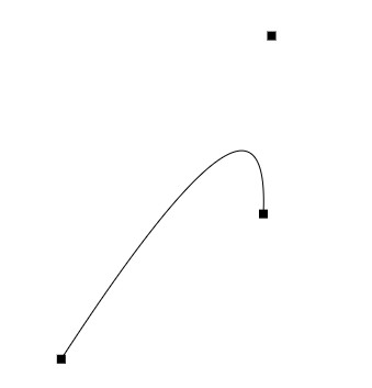 [Javascript] Drawing Paths - Curves and Arcs_2d_04