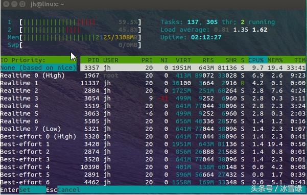 超爽的Windows终端Cmder_uc浏览器