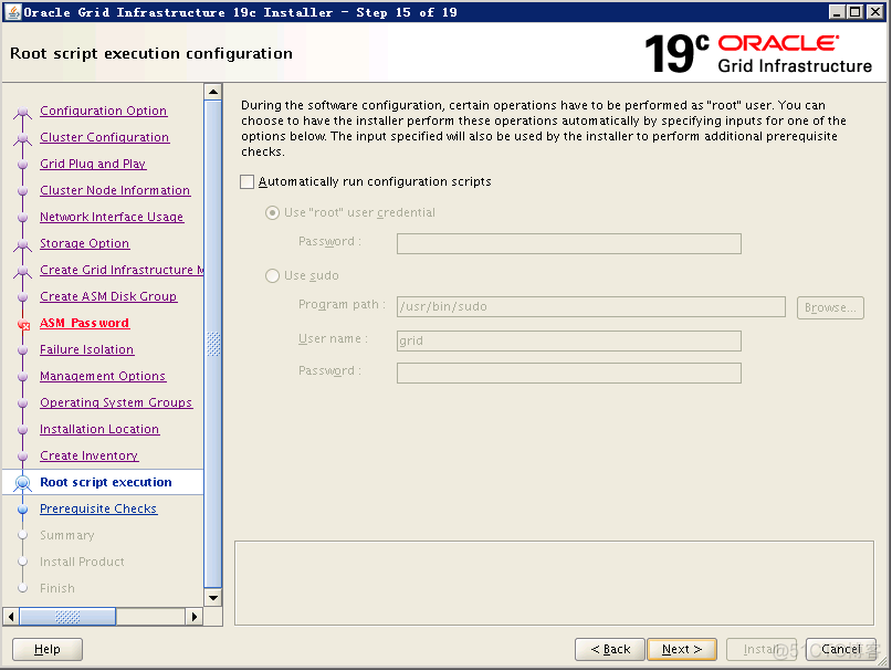 Oracle 19c rac的搭建_linux_15