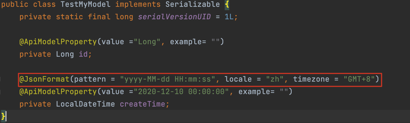 json-parse-error-cannot-deserialize-value-of-type-java-time