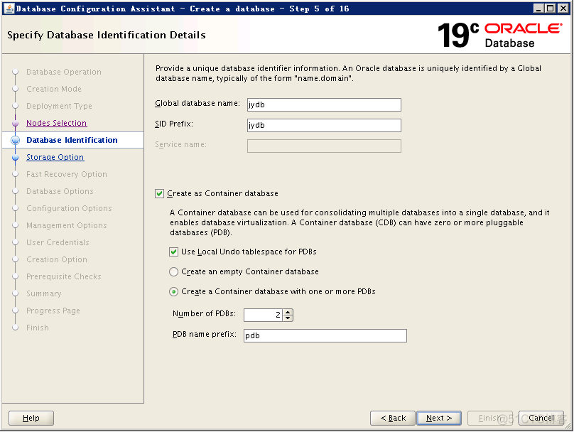 Oracle 19c rac的搭建_linux_41