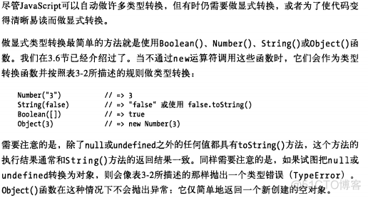 JavaScript权威指南学习笔记_标识符_10