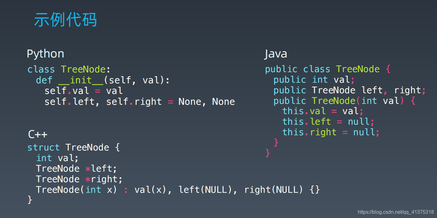 深度优先搜索和广度优先搜索_java_04