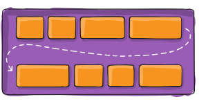 React Native Flexbox & CSS3 Flexbox_Flexbox_04