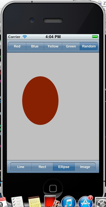 IOS开发（108）之Quartz 2D绘图实例演示_ico_07
