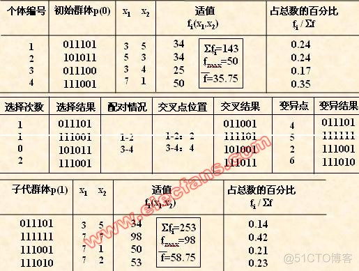 很好的理解遗传算法的样例_随机数_06