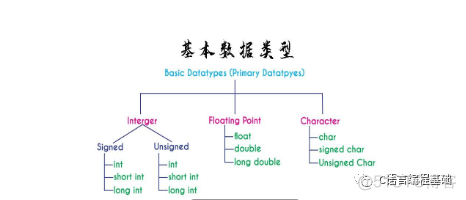 C语言变量和常量_c语言_04