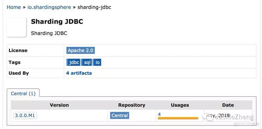 分库分表利器——sharding-sphere_sql_04